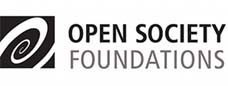 About Us OSF